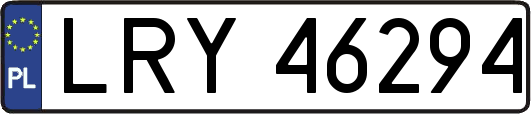 LRY46294