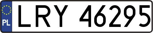 LRY46295
