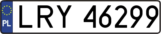 LRY46299