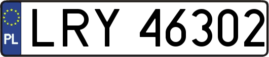 LRY46302