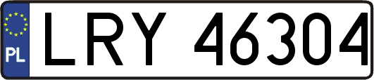 LRY46304