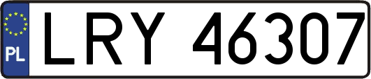 LRY46307