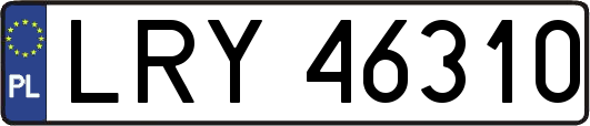 LRY46310