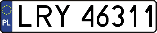 LRY46311