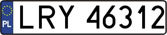 LRY46312