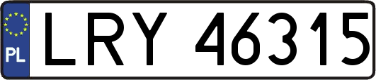LRY46315