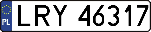 LRY46317