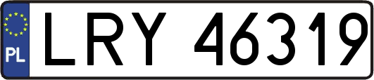 LRY46319