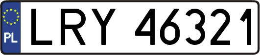 LRY46321