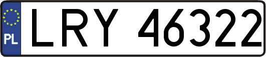 LRY46322
