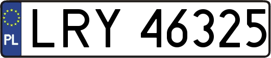 LRY46325