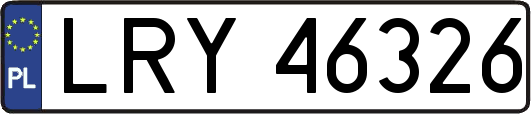 LRY46326