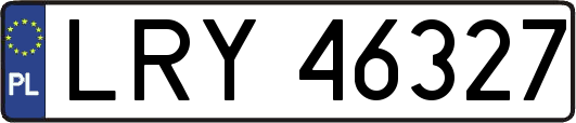 LRY46327