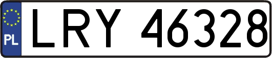 LRY46328