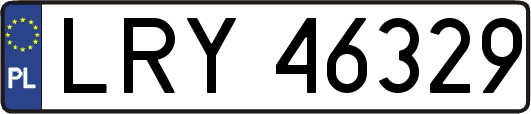 LRY46329