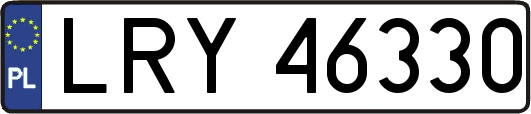 LRY46330