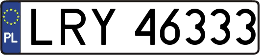 LRY46333