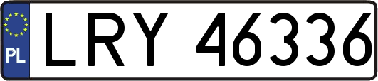LRY46336