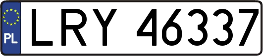 LRY46337