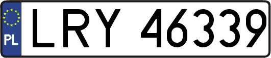 LRY46339
