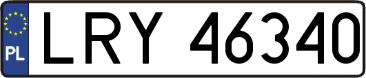 LRY46340