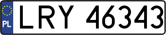 LRY46343