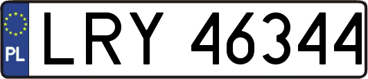 LRY46344