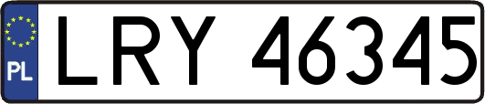LRY46345