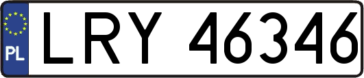 LRY46346