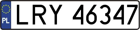 LRY46347