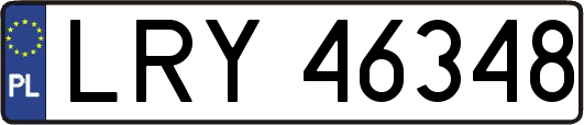 LRY46348