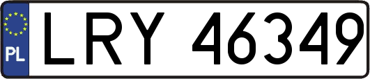 LRY46349
