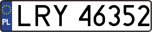 LRY46352