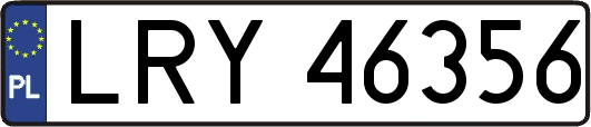 LRY46356