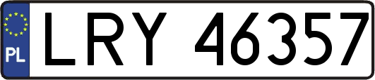 LRY46357