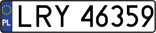 LRY46359
