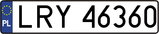 LRY46360