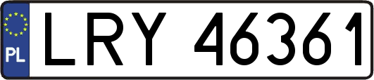 LRY46361