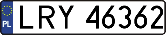 LRY46362