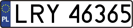 LRY46365
