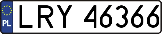 LRY46366
