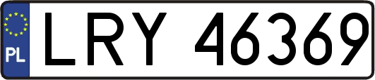 LRY46369