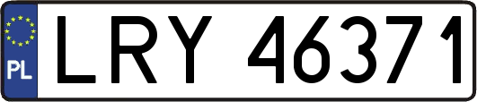 LRY46371