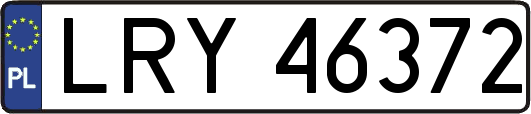 LRY46372