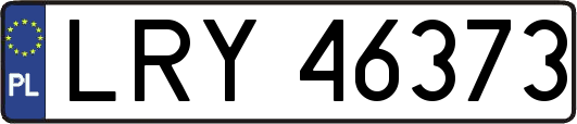LRY46373