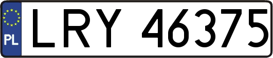 LRY46375