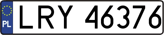LRY46376