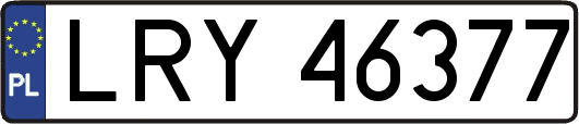 LRY46377