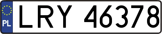 LRY46378