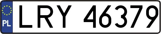 LRY46379